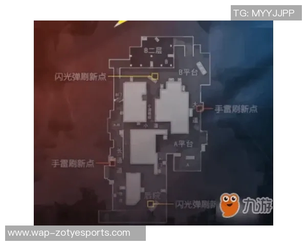 和平精英战术分析EDG防守策略的深度解读与实战应用