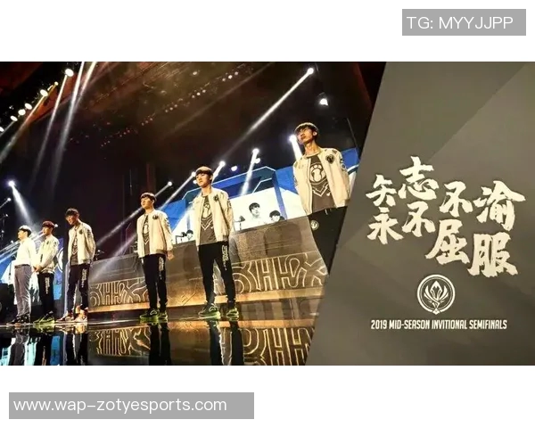 探寻英雄联盟IG战队的默契配合与战术策略揭秘