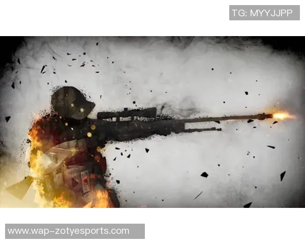 热议CSGOWE配合变革带来的战术创新与团队协作新机遇 热议CSGOWE配合变革带来的战术创新与团队协作新机遇