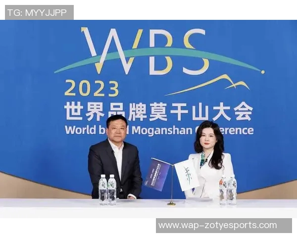 周丽专访揭秘英雄联盟发展历程与个人成长故事 周丽专访揭秘英雄联盟发展历程与个人成长故事