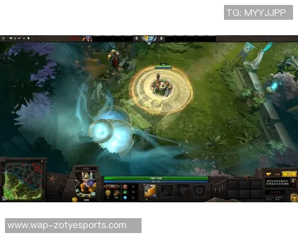 热议DOTA2TES耐力变革对游戏平衡与策略的深远影响分析