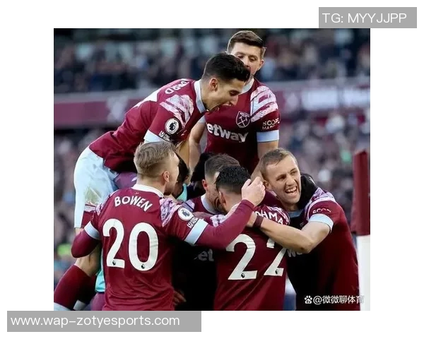 全球挑战赛最新积分榜LNG强势领跑以87分稳居第一