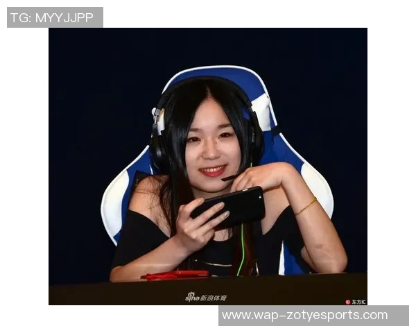 王者荣耀心理素质排行榜揭晓BLG战队荣登第七名引发热议 王者荣耀心理素质排行榜揭晓BLG战队荣登第七名引发热议