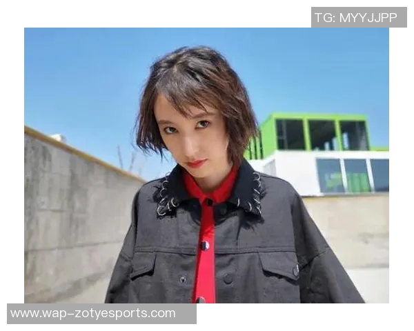 专访黄丽揭秘王者荣耀成功背后的策略与创新之路