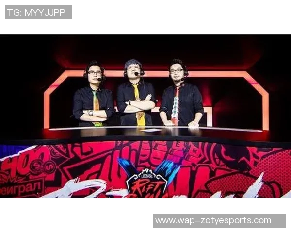 城市赛积分榜更新WE战队以96分稳居第一名引领全局 城市赛积分榜更新WE战队以96分稳居第一名引领全局