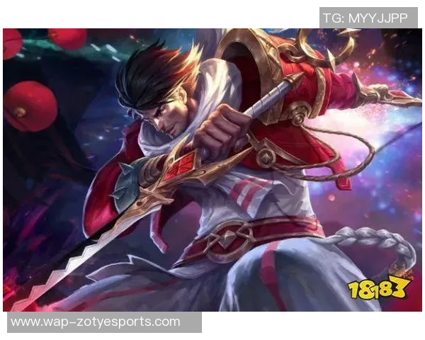 s15赛季电竞王者荣耀实力榜单揭晓FPX战队荣登第十位引发热议 s15赛季电竞王者荣耀实力榜单揭晓FPX战队荣登第十位引发热议