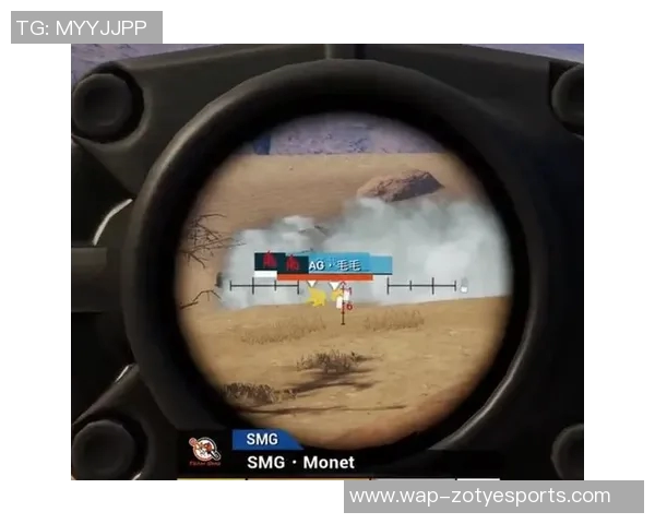 FPX在和平精英赛事中的防反策略分析与得失总结 FPX在和平精英赛事中的防反策略分析与得失总结