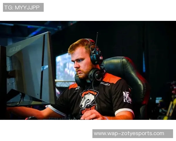 s15电竞刘强专访回顾CSGO辉煌历程与未来展望 s15电竞刘强专访回顾CSGO辉煌历程与未来展望