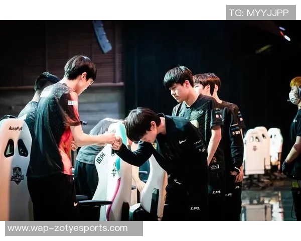 最新王者荣耀技术排行榜揭晓RNG战队稳居第一引发热议