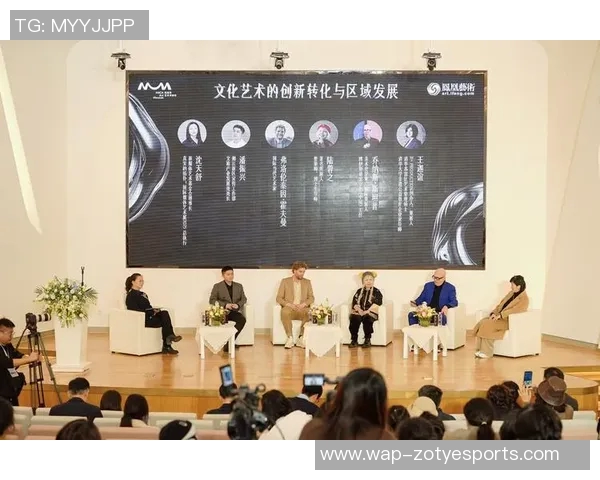 深度探讨陈敏在英雄联盟S15赛季的电竞之路与成长历程 深度探讨陈敏在英雄联盟S15赛季的电竞之路与成长历程