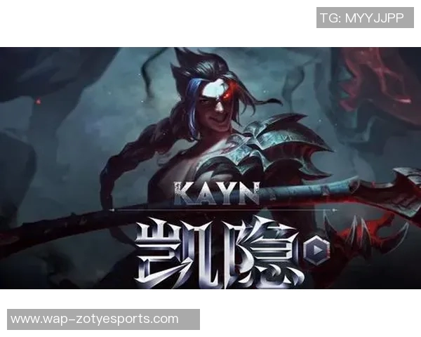 深入分析RNG战队在S15赛季中的区域防守策略与战术运用