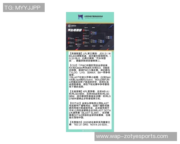 JDG战队在CSGO战术排行榜中荣登第十名同时展现S15LOL强劲实力