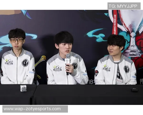 和平精英焦点WE战队的速度与S15赛季LOL的精彩对决探讨