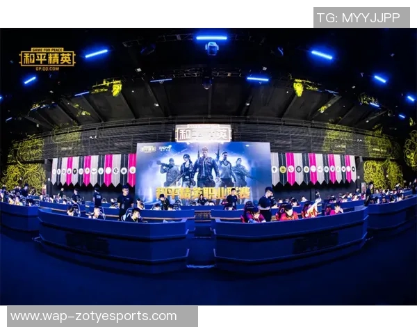 聚焦和平精英FPX战队在S15LOL赛季中的强大实力与团队合作解析