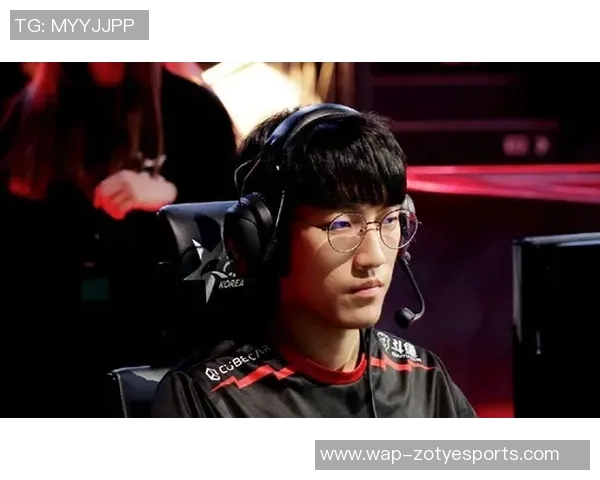 电竞实时数据揭秘王者荣耀LNG战术背后的秘密与策略分析