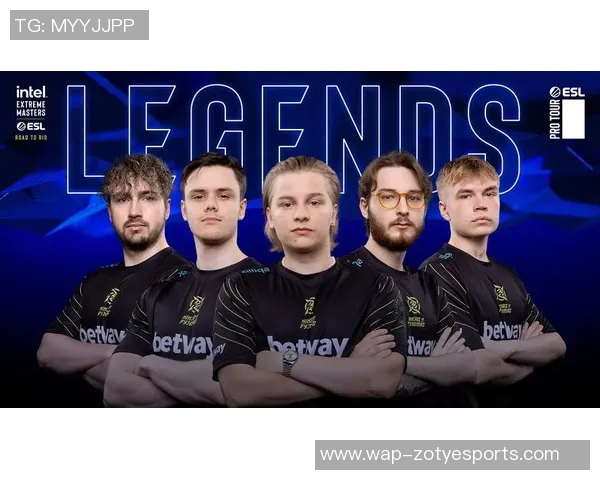 电竞比分CSGO热点分析V5战队如何实现对对手的全面压制策略