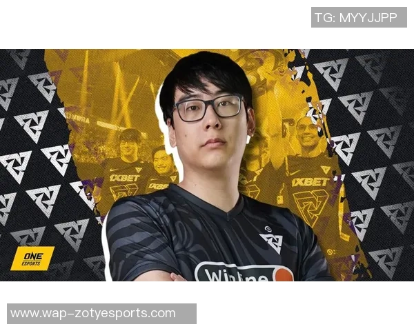 电竞比分聚焦DOTA2WE灵活性探讨与战术创新分析