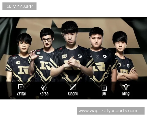 RNG在S15电竞总决赛全球挑战赛中的战术表现分析与点评