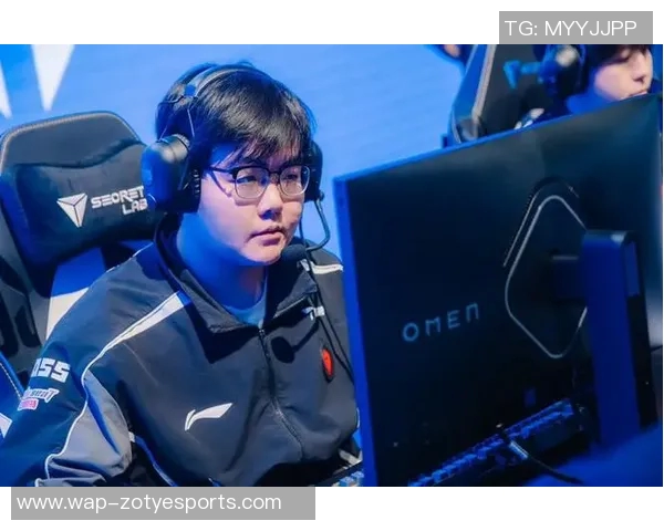 S15电竞总决赛全球总决赛TES战队以73分稳居积分榜首位