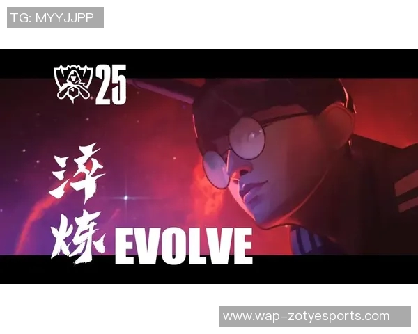 S15电竞总决赛王者荣耀战术WE整体压制体系解析与应用探讨 S15电竞总决赛王者荣耀战术WE整体压制体系解析与应用探讨