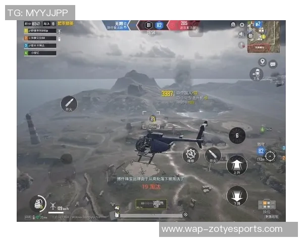 电竞实时数据分析和平精英评论V5防守策略的得失与启示 电竞实时数据分析和平精英评论V5防守策略的得失与启示