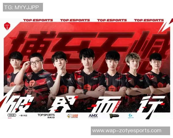 电竞实时数据热议和平精英TES战队配合新策略与变革分析