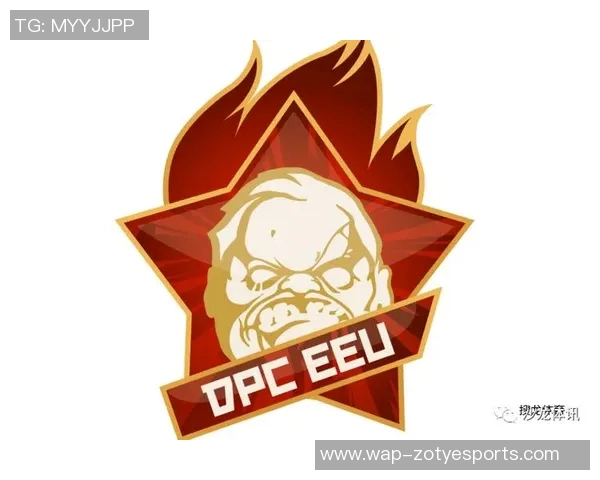 电竞比分DOTA2热点解析IG战队区域防守策略与战术分析