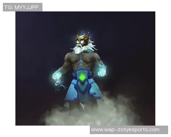 深度探讨黄敏在DOTA2世界中的成长与挑战之路