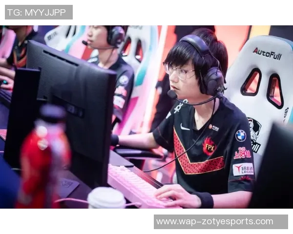 数据分析揭示FPX在战术调整中的灵活性表现与优势分析