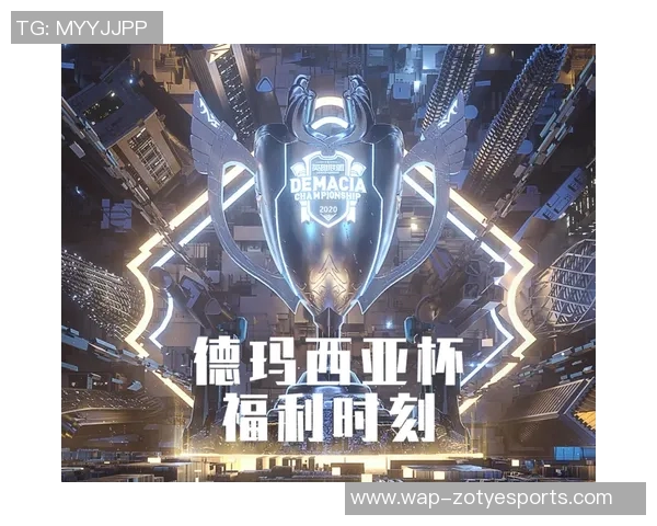 电竞比分CSGO团队协作排行榜揭晓FPX荣登第十名展现强大实力