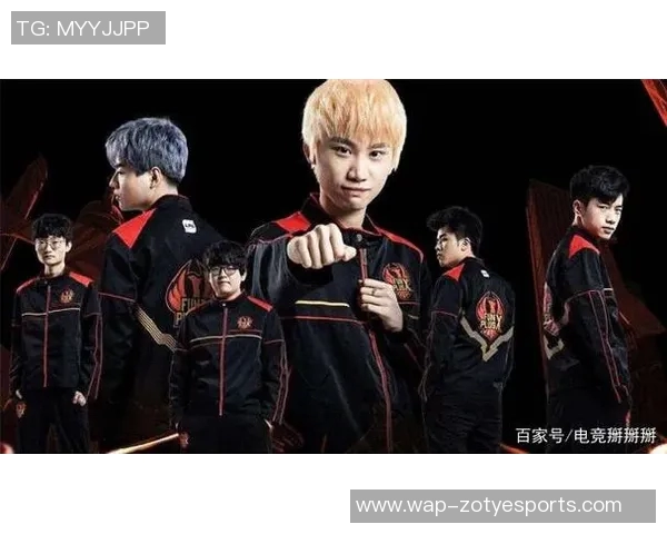 探讨RNG战队在CSGO比赛中的心理素质及其对电竞比分的影响分析