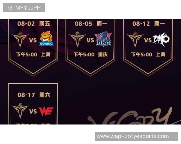 全面解析WE战队的整体压制策略与战术执行 全面解析WE战队的整体压制策略与战术执行