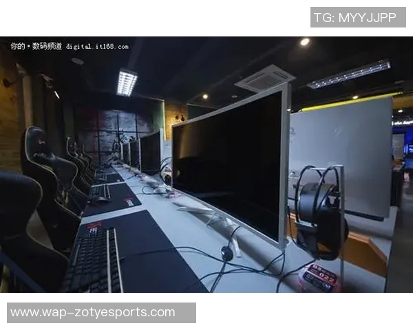 电竞比分和平精英灵活性排行榜V5强势登场第六名引发热议