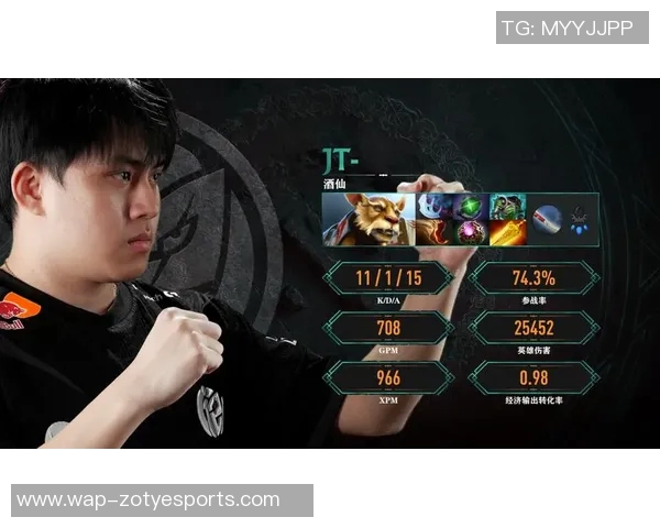 S15LOL比分DOTA2灵活性排行榜揭晓IG强势夺冠引发热议实时数据