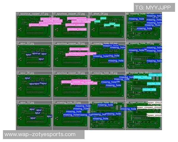 深入分析DOTA2焦点BLG战队的比赛经验与策略探讨实时数据