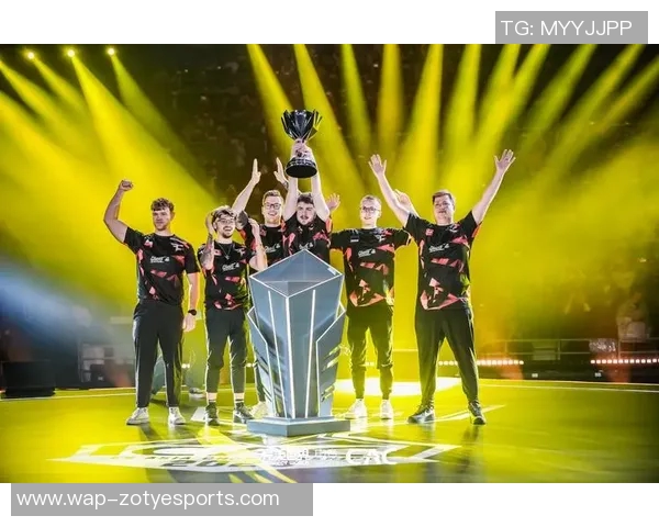 电竞数据杨敏专访揭秘CSGO职业生涯的辉煌与挑战历程