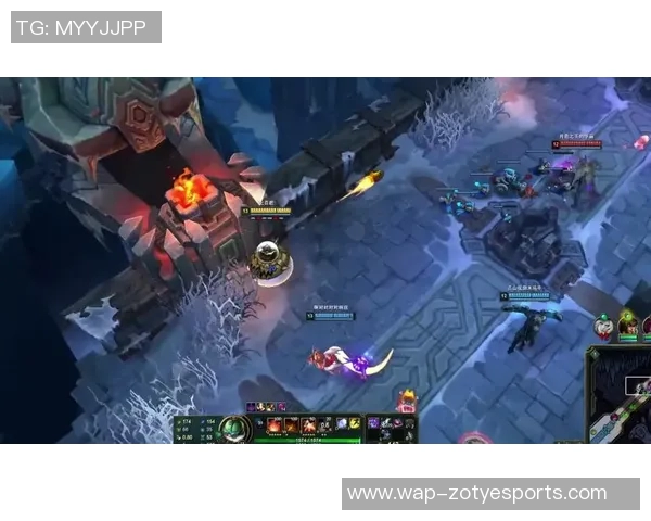 电竞数据电竞实时数据专家张芳独家分享和平精英游戏技巧与心得体会