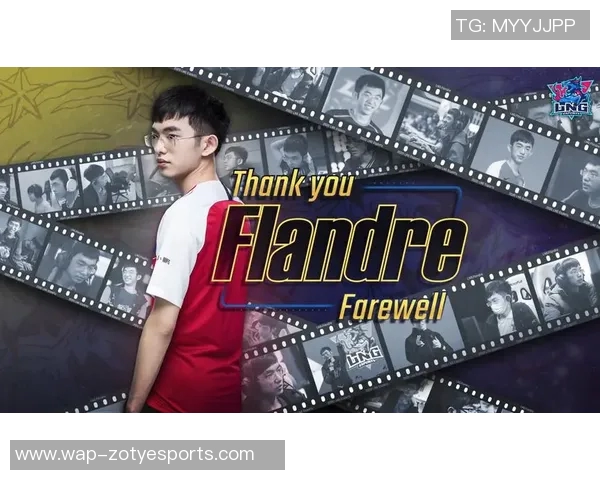 esports数据国际邀请赛分析LNG战队灵活性表现及其战术适应能力 esports数据国际邀请赛分析LNG战队灵活性表现及其战术适应能力