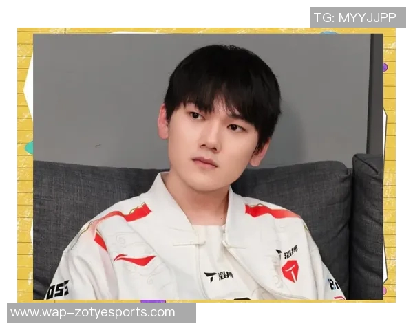 esports数据洲际赛中TES的状态表现分析与未来展望 esports数据洲际赛中TES的状态表现分析与未来展望