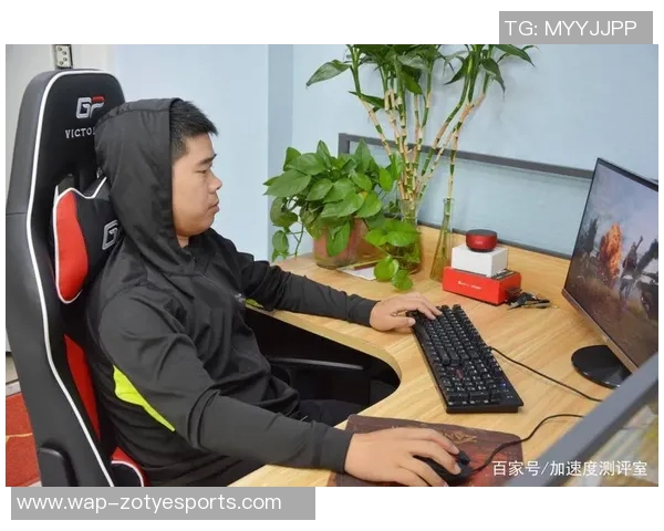 esports数据独家解析V5战队与其他顶尖战队实力对比及未来发展潜力分析