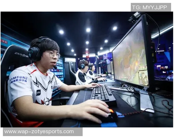 esports数据电竞比分解析和平精英战局JDG战队进攻策略深度剖析 esports数据电竞比分解析和平精英战局JDG战队进攻策略深度剖析
