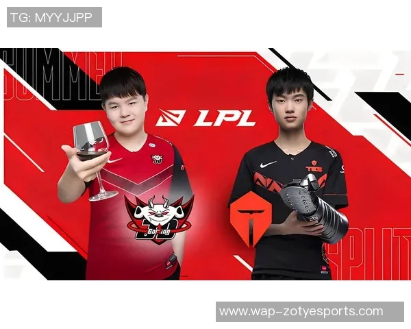 esports最新数据JDG战队在英雄联盟耐力排名中创下新高引发电竞圈热议 esports最新数据JDG战队在英雄联盟耐力排名中创下新高引发电竞圈热议