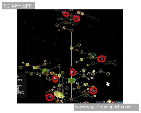 esports最新数据张强亲授DOTA2游戏技巧与心得分享助你成为高手玩家