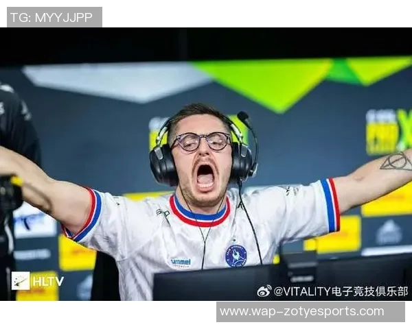 esports最新数据电竞数据深度解析李芳的CSGO职业生涯与成长历程
