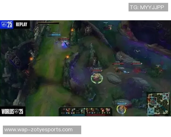 esports最新数据电竞比分聚焦和平精英WE战队意识提升与战术解析探讨