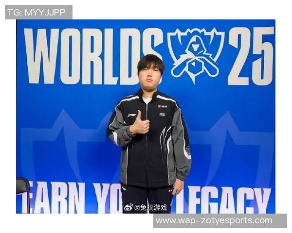 深入分析BLG战队在DOTA2比赛中的团队配合与战术策略实时新闻 深入分析BLG战队在DOTA2比赛中的团队配合与战术策略实时新闻